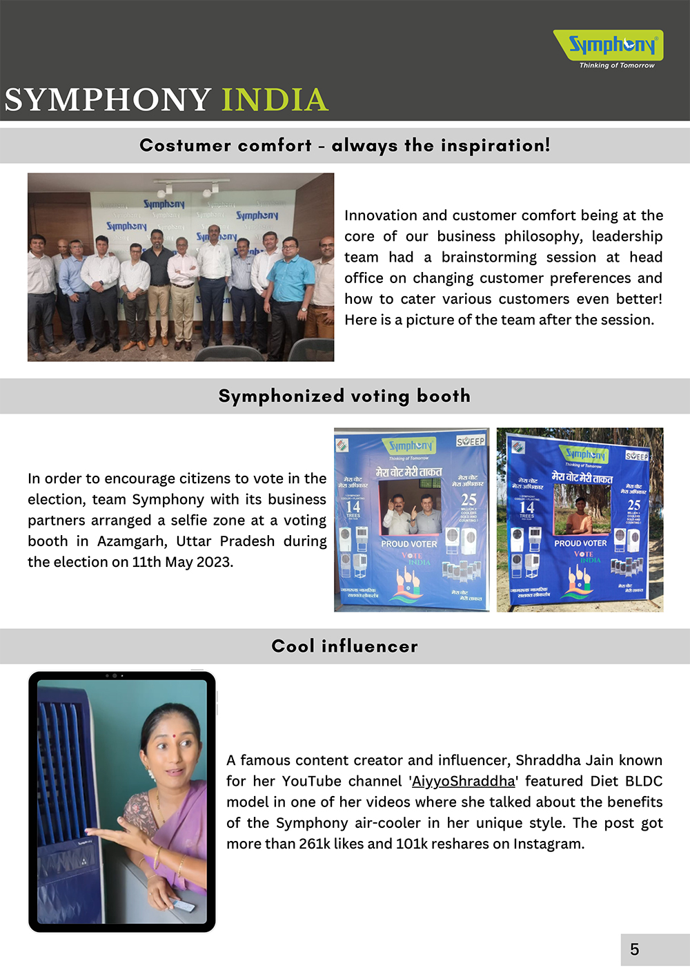 钱柜qg777(中国区)唯一官方网站